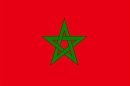 maroko-flaga_131