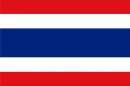 tajlandia-flaga_93