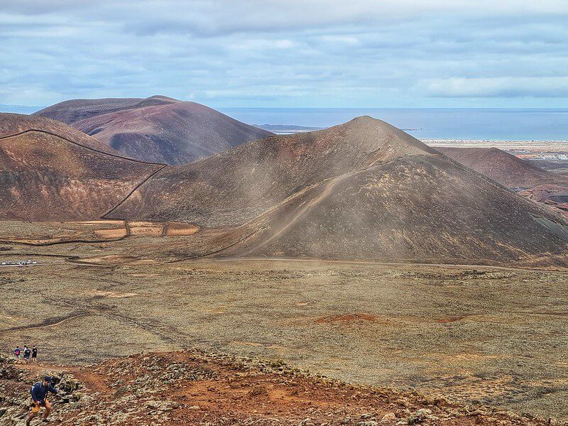 co zobaczyć na Fuerteventura